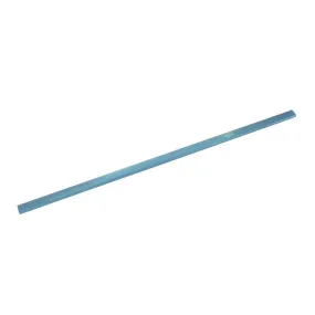 7643044 Refrigerator Bottle Rack Retaining Strip