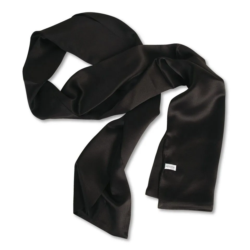 Aerostich Competition Silk Scarves