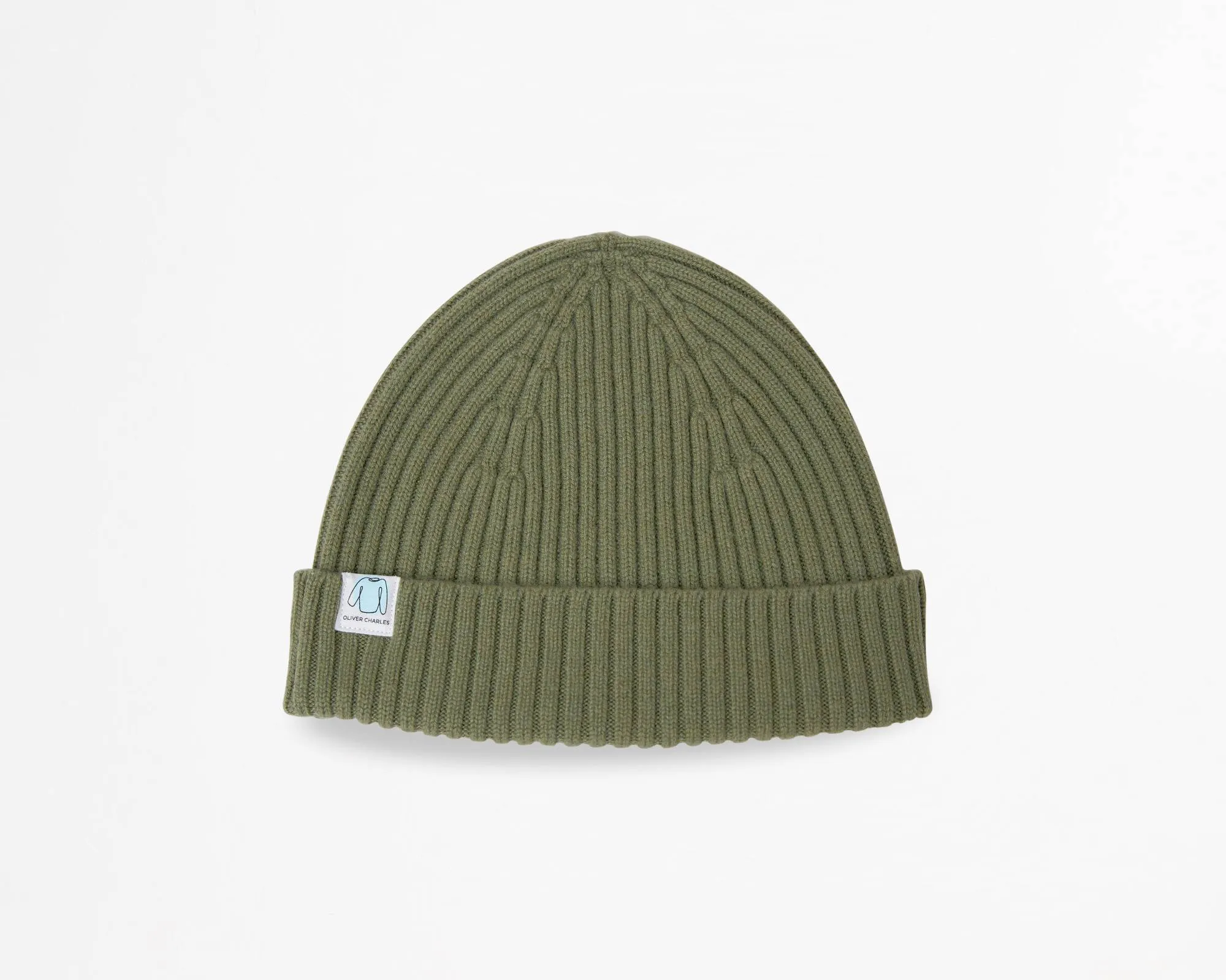 All-Season Beanie