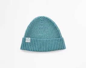 All-Season Beanie