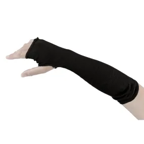 Alpha Gloves Heat Sleeves (Pair)