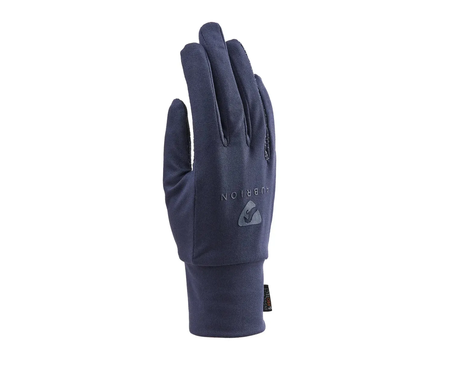 Aubrion Ladies Baxter Winter Riding Gloves