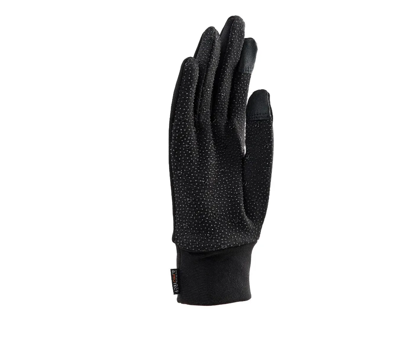 Aubrion Ladies Baxter Winter Riding Gloves