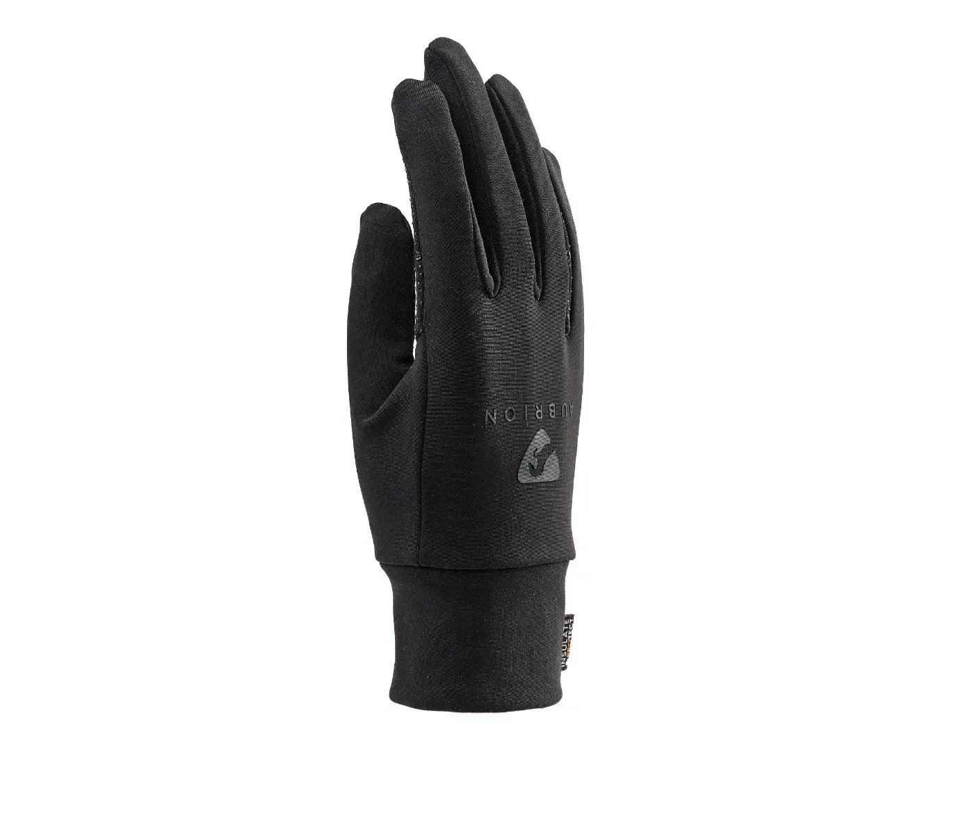 Aubrion Ladies Baxter Winter Riding Gloves