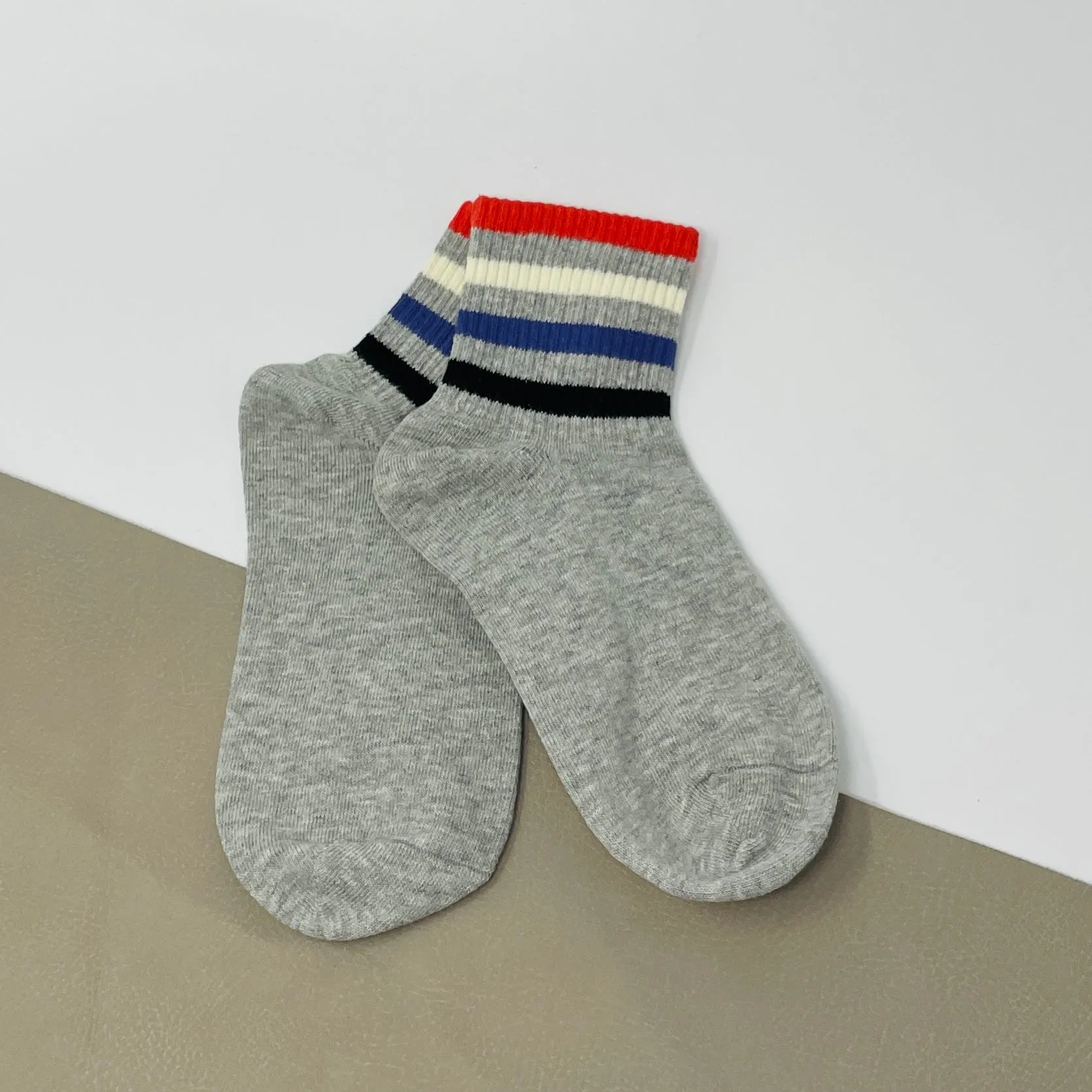 Benji Men's Socks