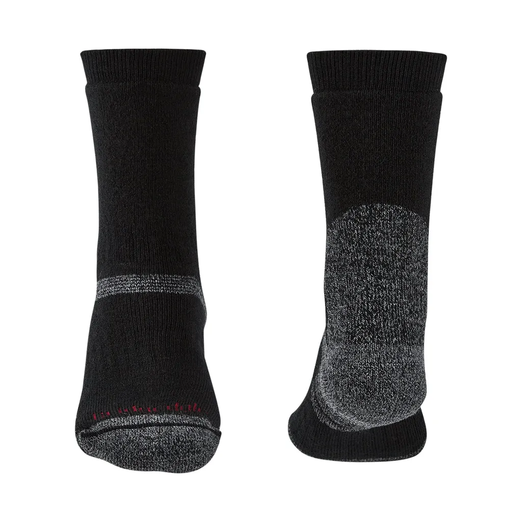 Bridgedale Expedition Heavyweight Merino Performance Socks