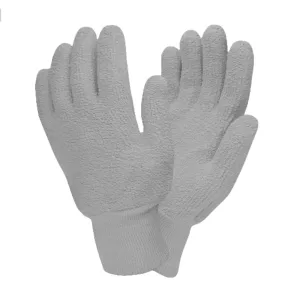 Cordova Safety Terry Loop-Out Gloves  3218