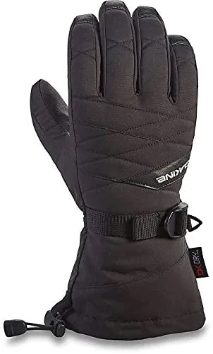 Dakine Women's Tahoe Glove