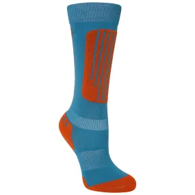 Dare2b Kids Performance Socks