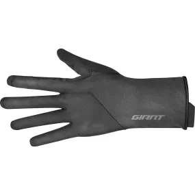 Diversion Long Finger Bike Gloves