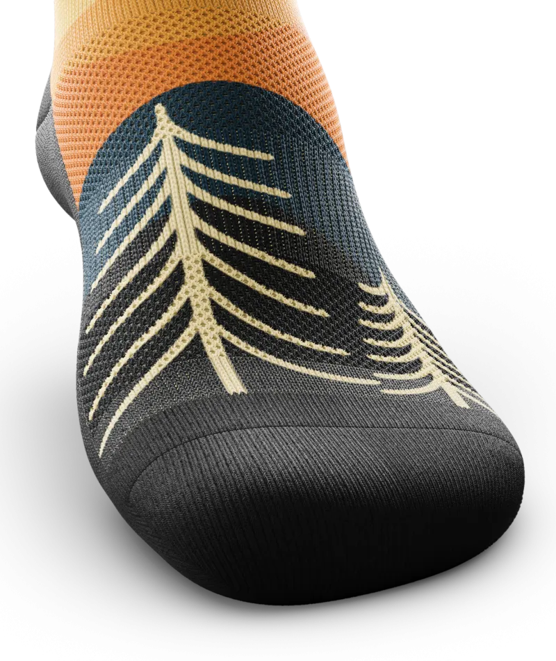 Drifter Crew Socks