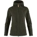 Fjallraven W's Kaitum Fleece