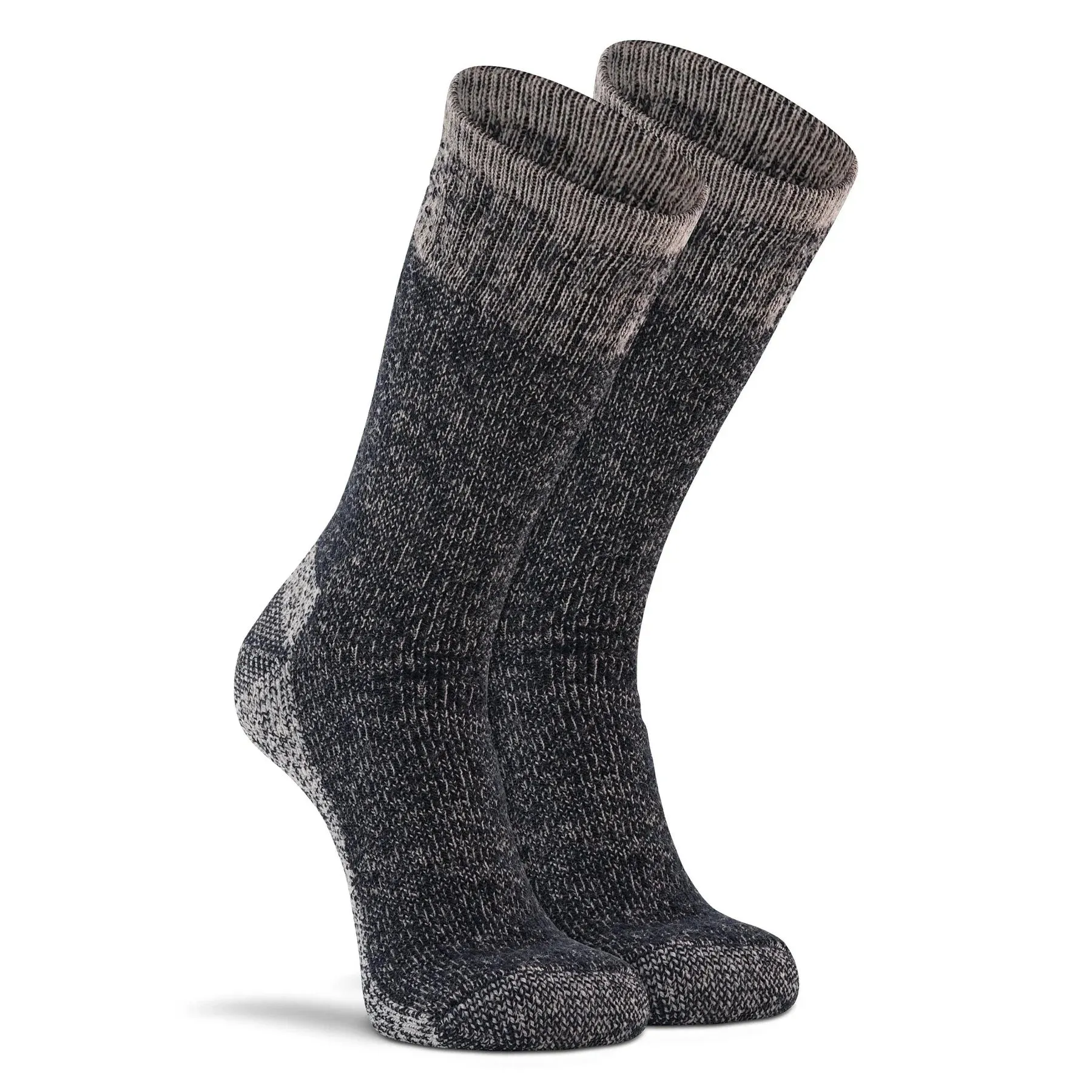 Fox River Explorer Sock