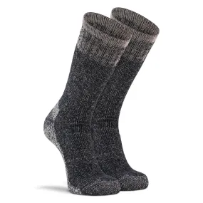 Fox River Explorer Sock