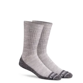 Fox River® Men's Bilbao Medium Weight Crew Sock