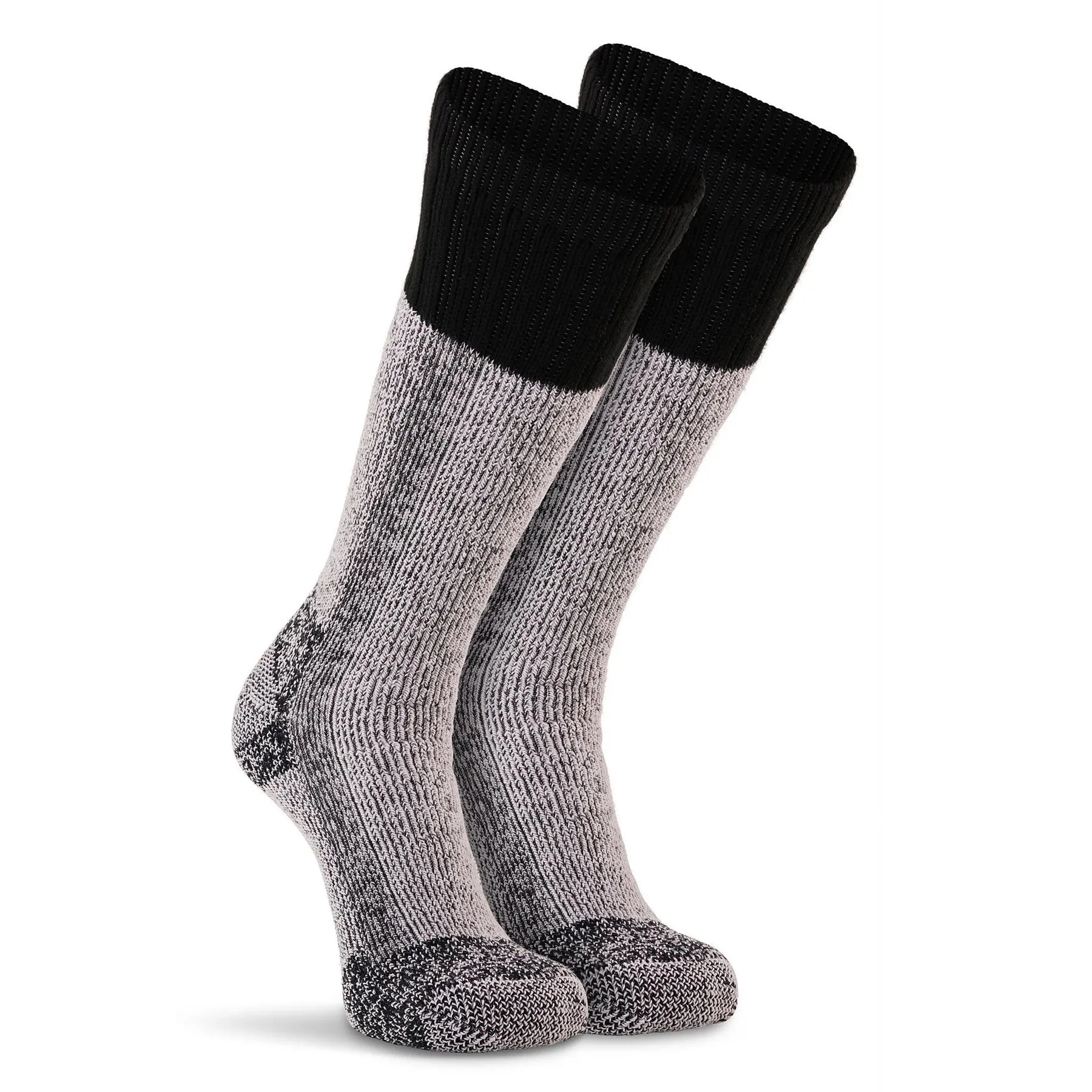 Fox River® Men's Wick Dry Outlander Heavyweight Mid-Calf Sock