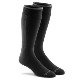 Fox River Telluride Ski Socks