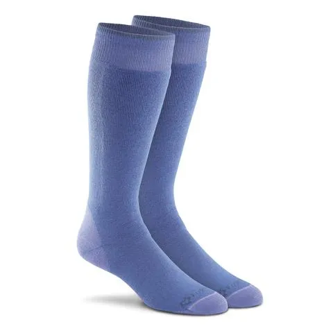 Fox River Telluride Ski Socks