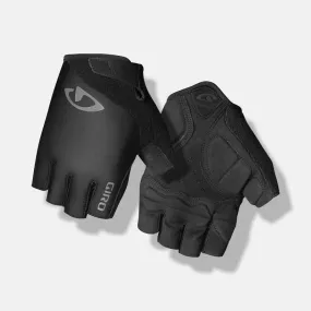 Giro Jag Glove