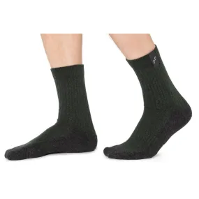 Guideline Three Season Wading Socks