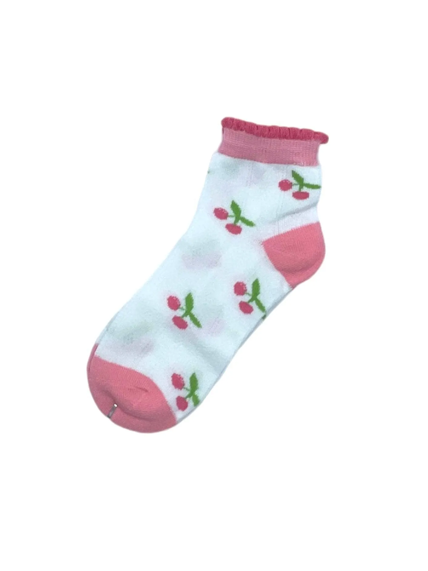 Happy Socks (pack of 5)