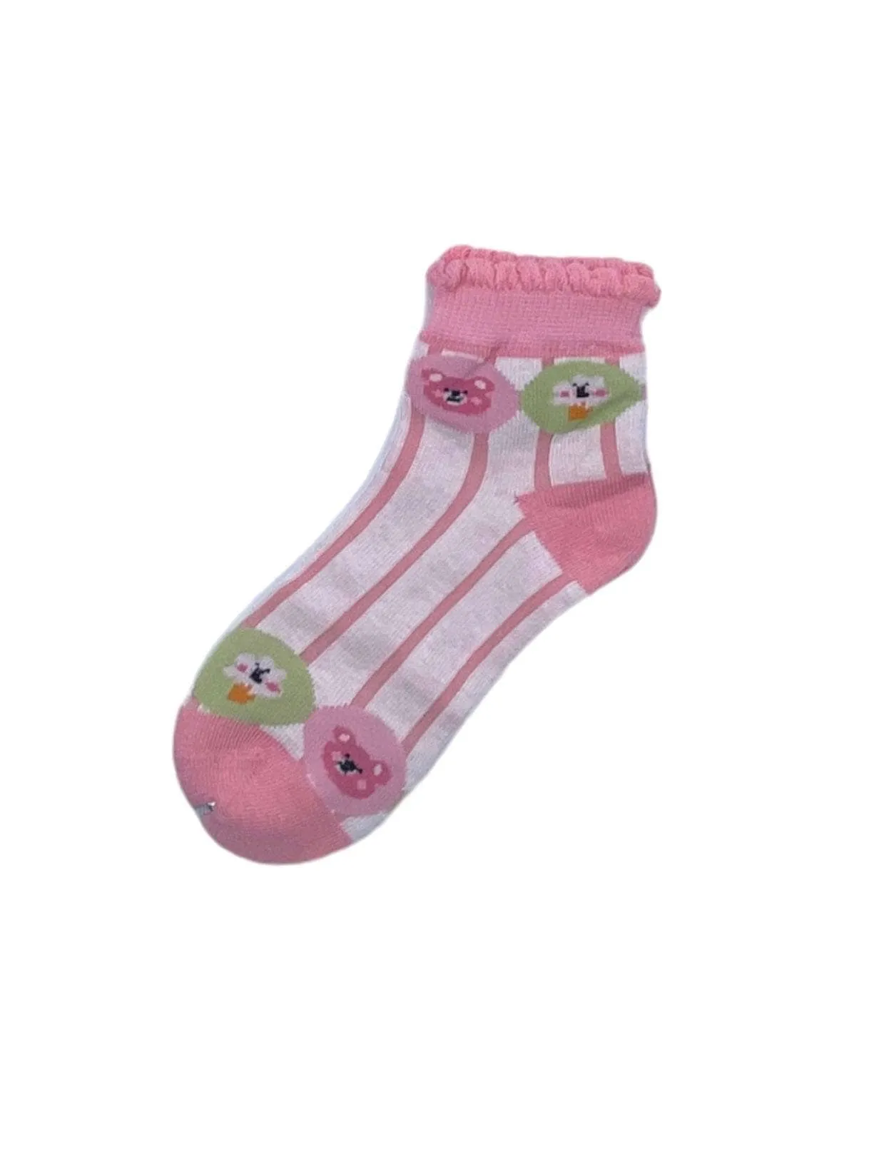 Happy Socks (pack of 5)