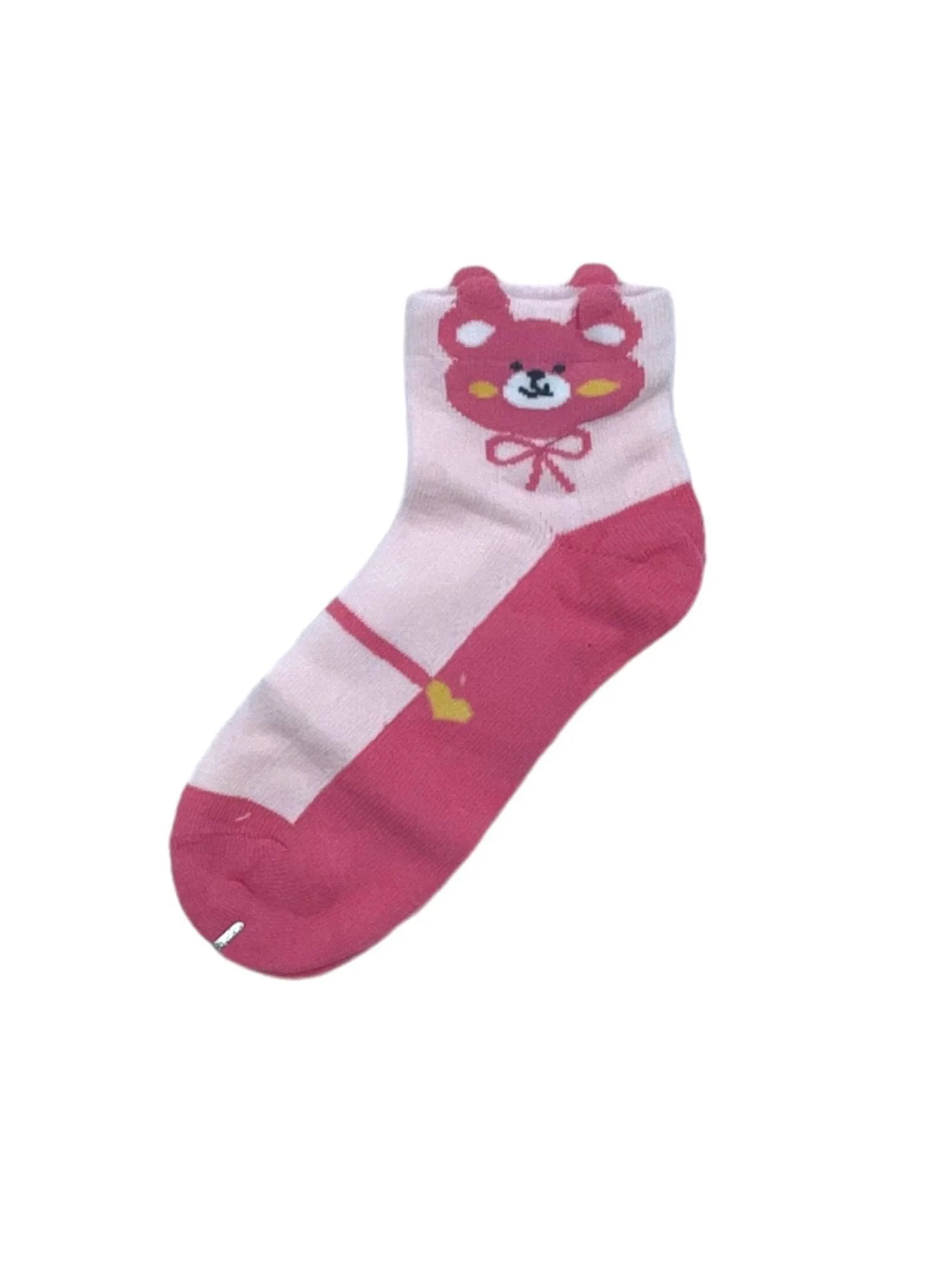 Happy Socks (pack of 5)