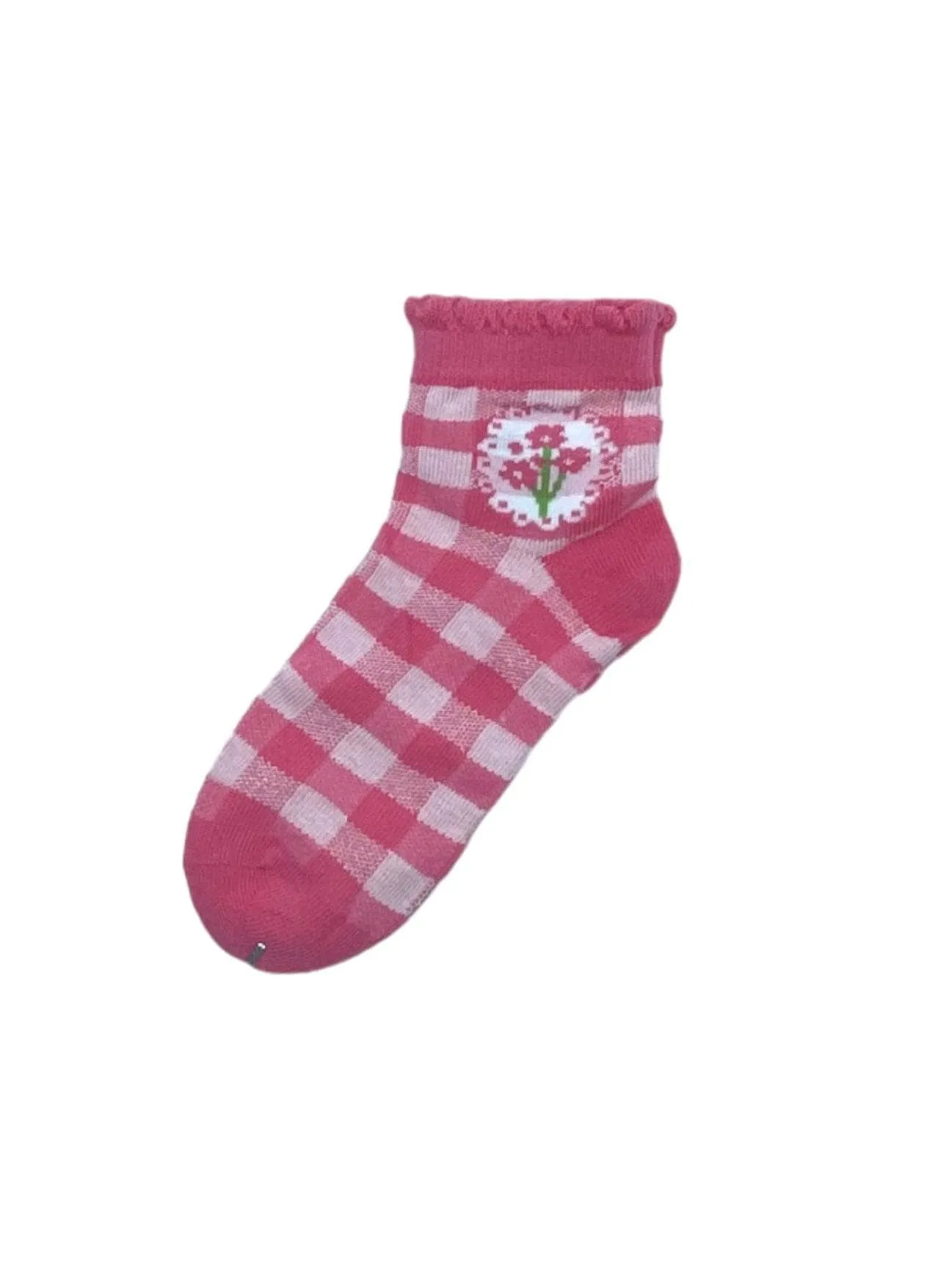 Happy Socks (pack of 5)