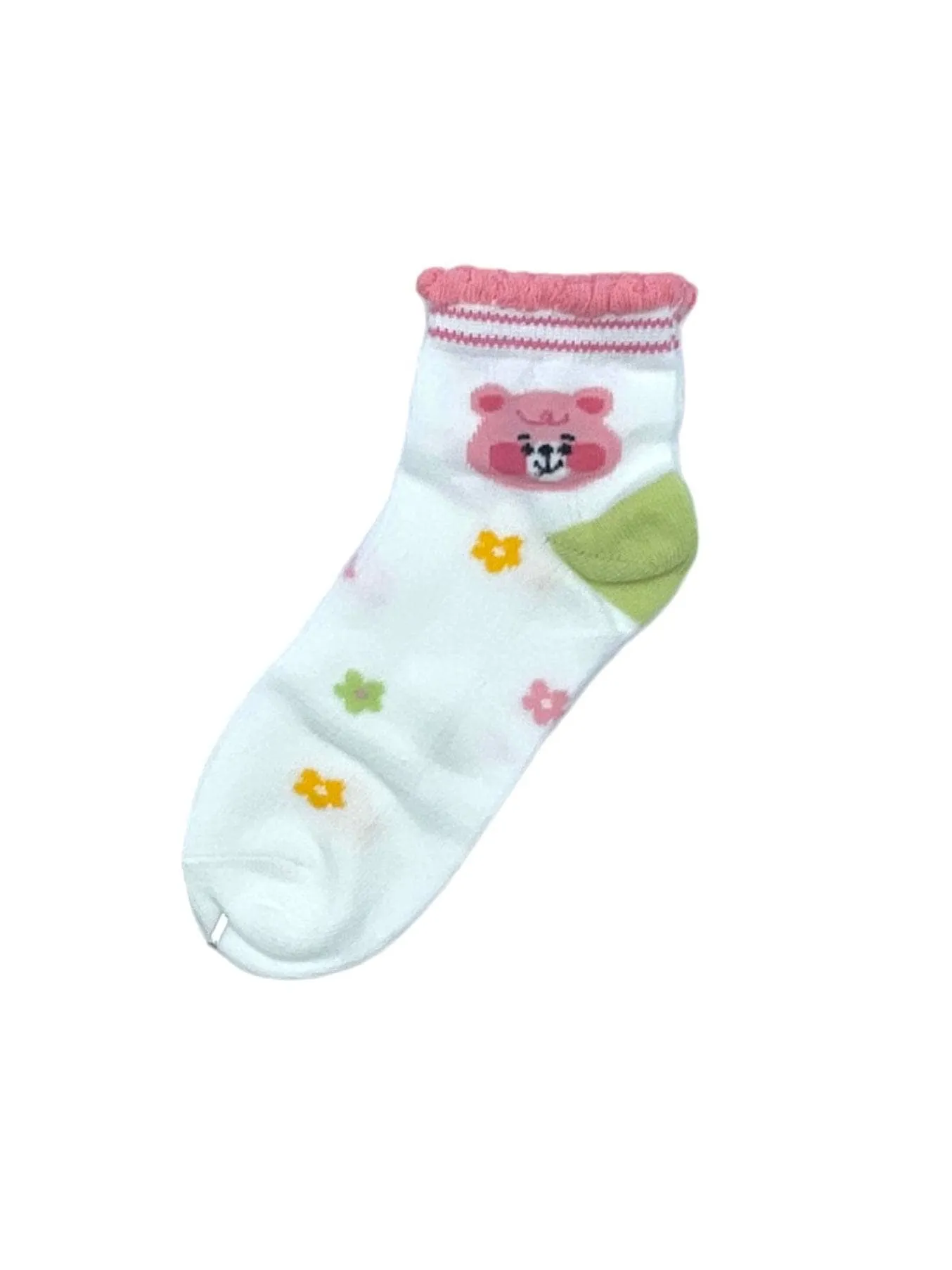 Happy Socks (pack of 5)