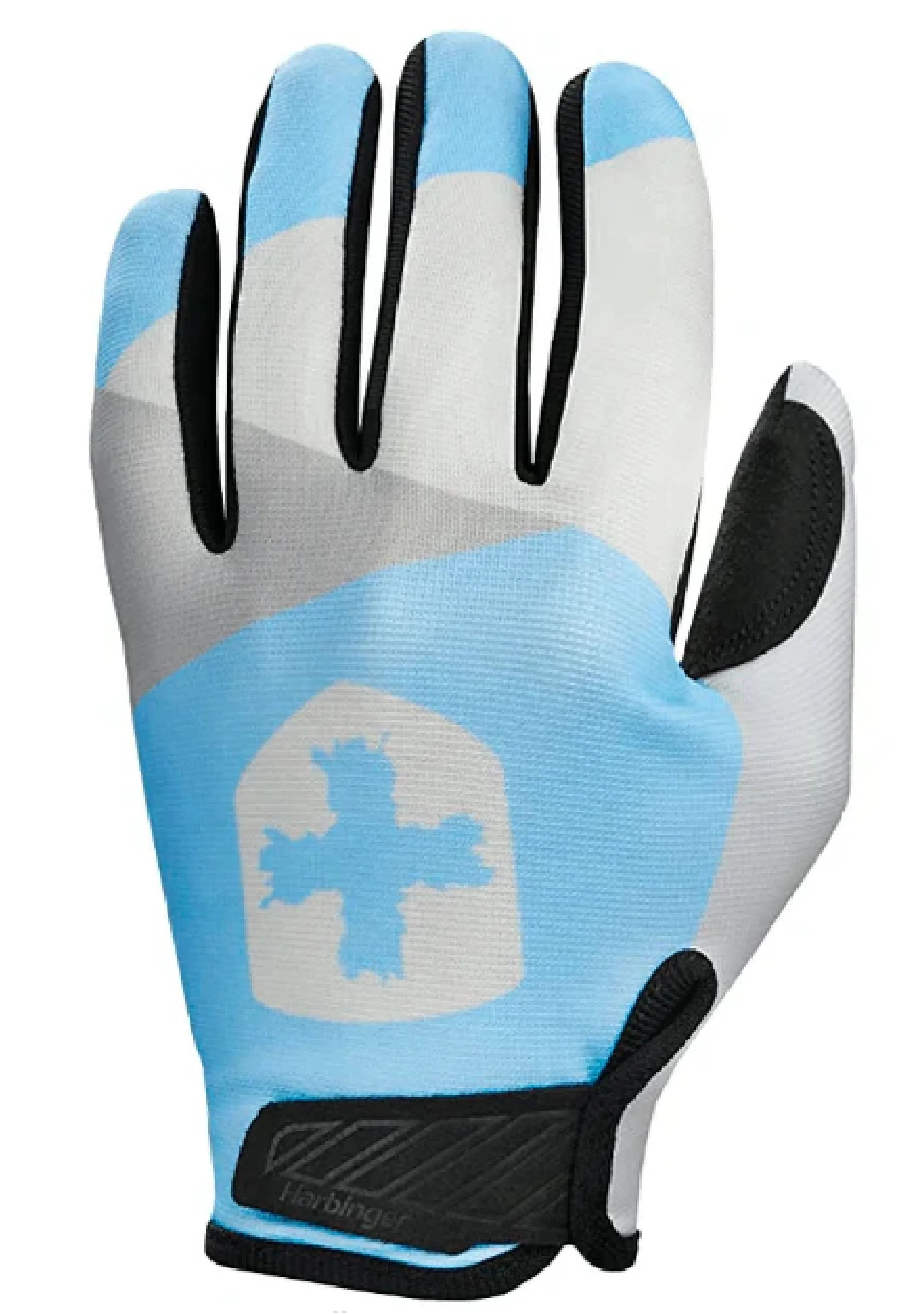 Harbinger Womens Shield Protect Glove <BR> 162