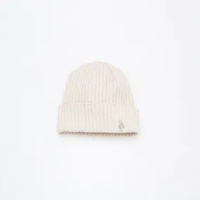 Harricana Recycled Cashmere Beanie 2023