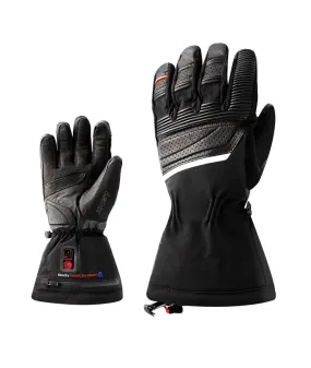 Heat Glove 6.0 Finger Cap - Women