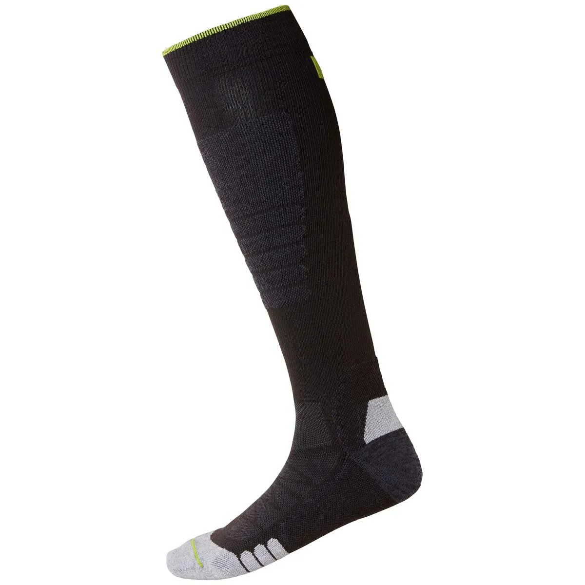 Helly Hansen Magni Winter Insulated Socks