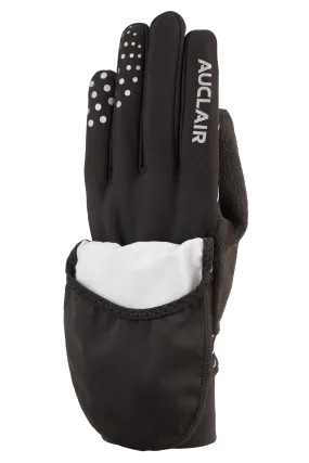 Impulse 2 Running Gloves - Adult