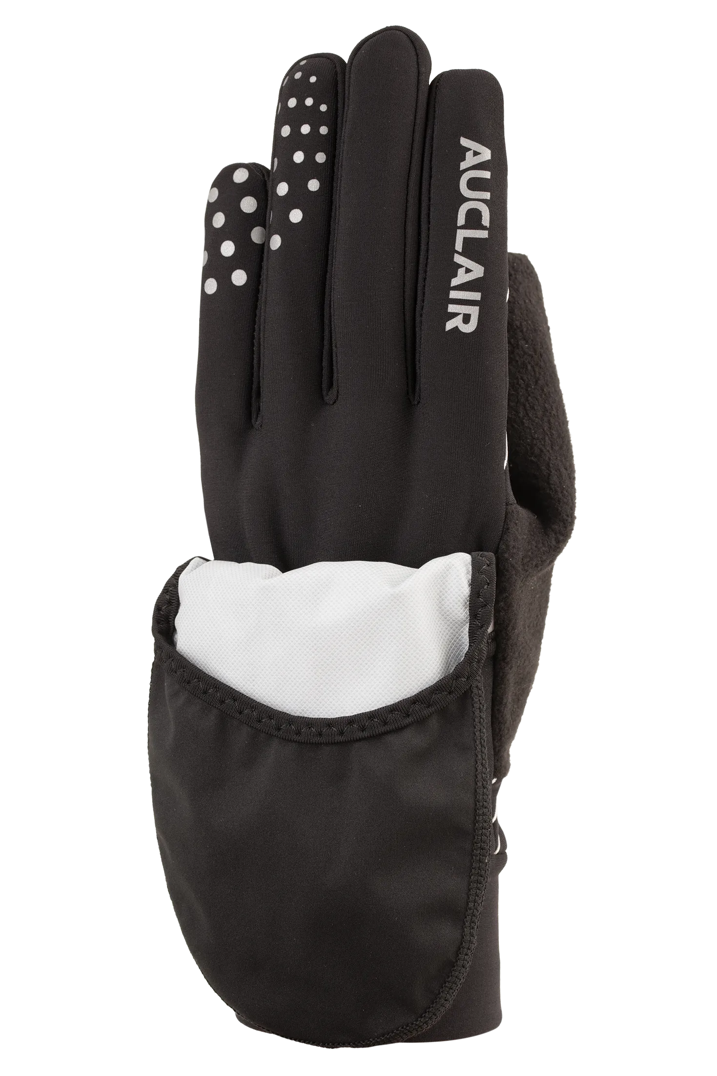 Impulse 2 Running Gloves - Adult