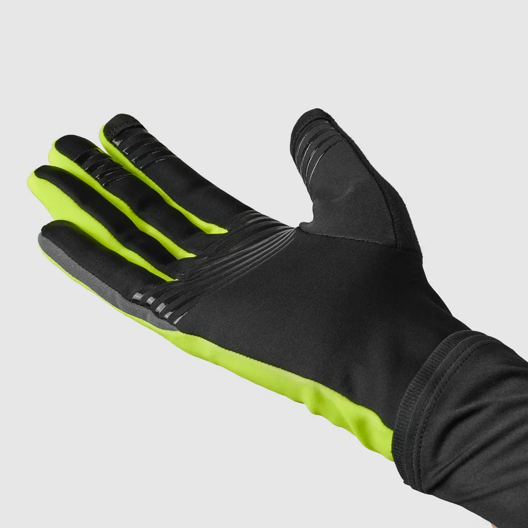 Insulator 2 Spring-Autumn Gloves