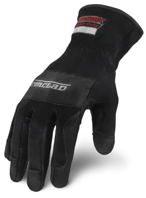 Ironclad HW6X Heatworx Heavy Duty Gloves