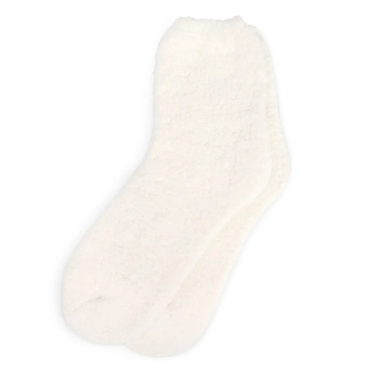 KASHWERE - ADULT SOCKS