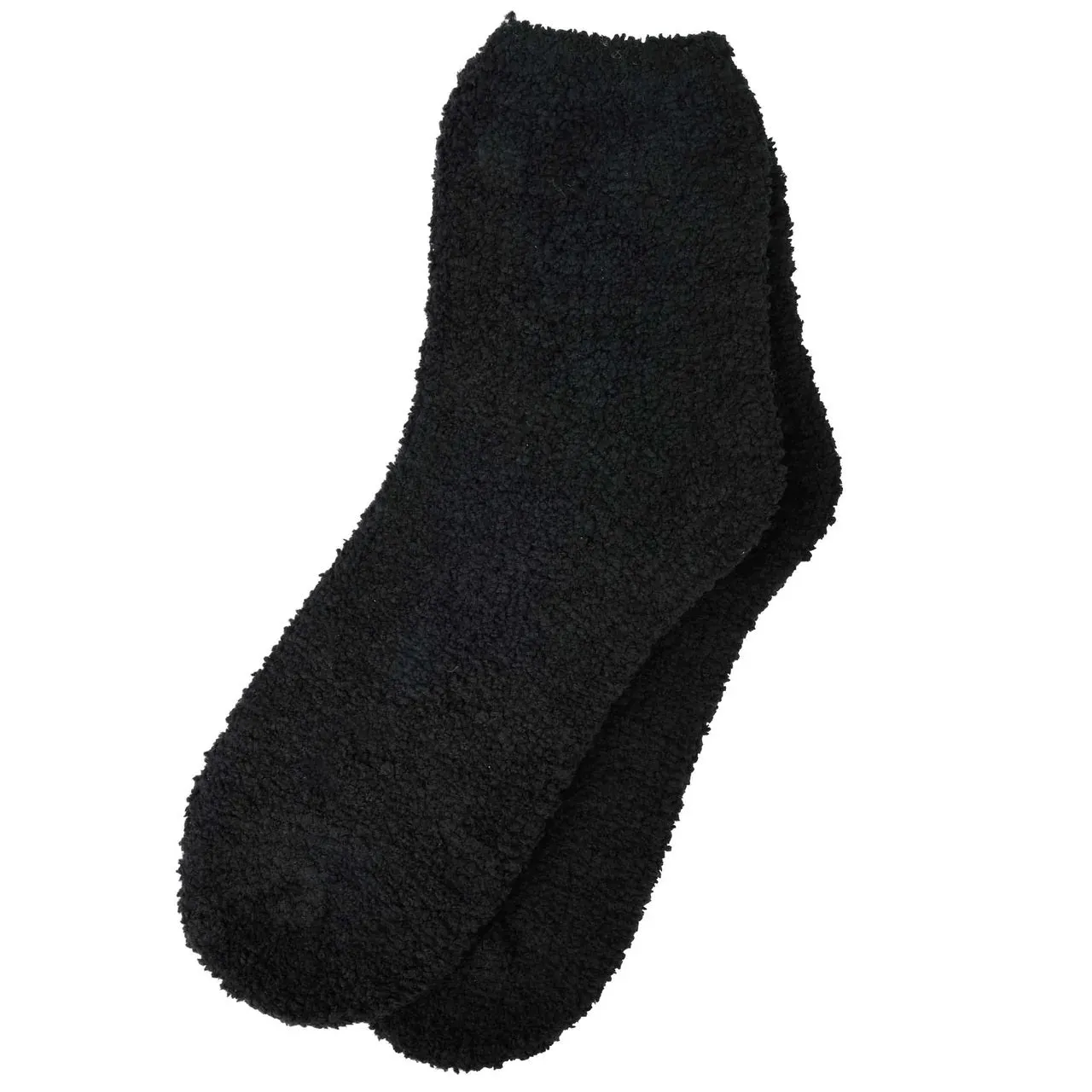 KASHWERE - ADULT SOCKS