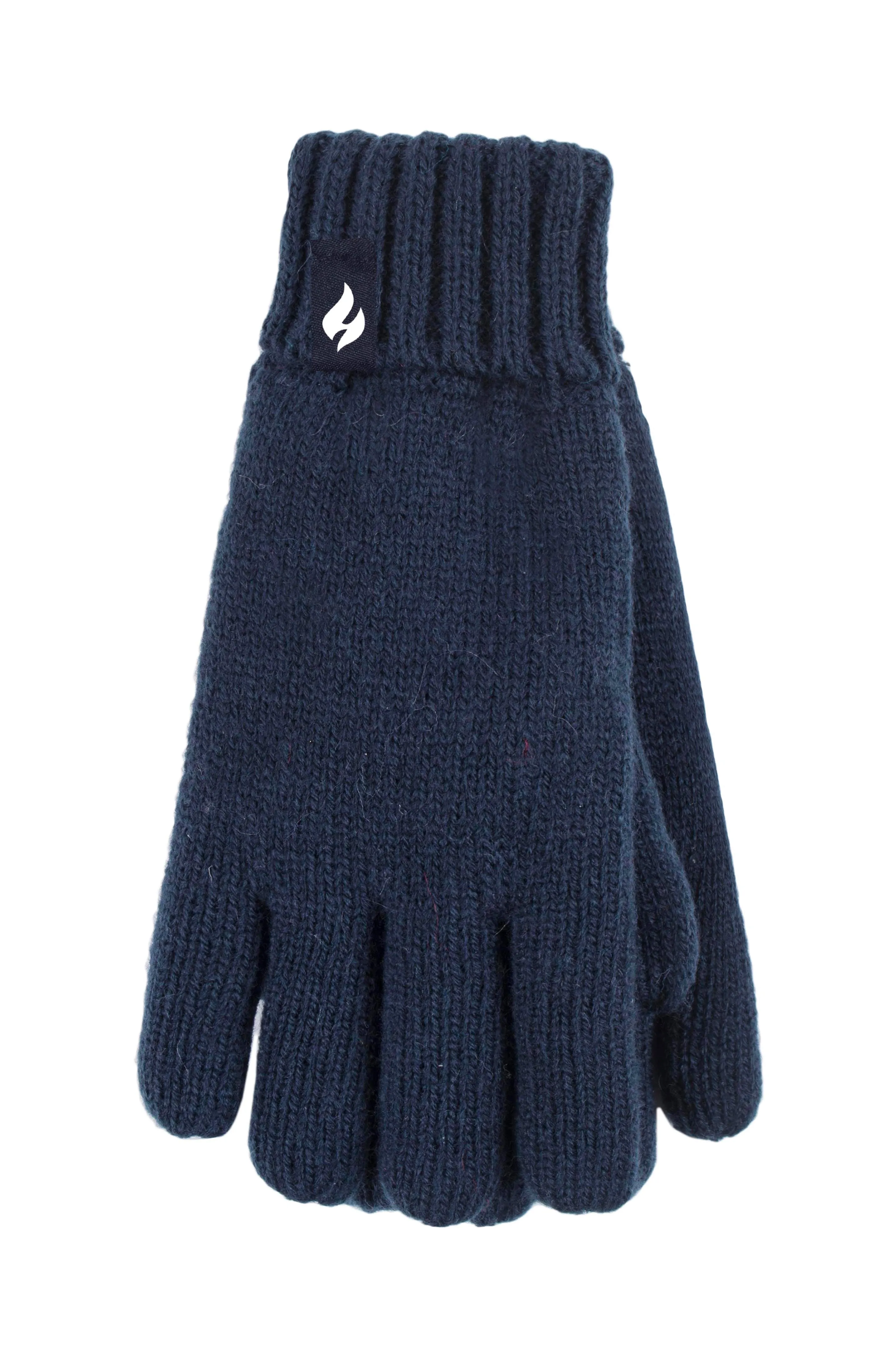 Kids' Storm Rider Gloves