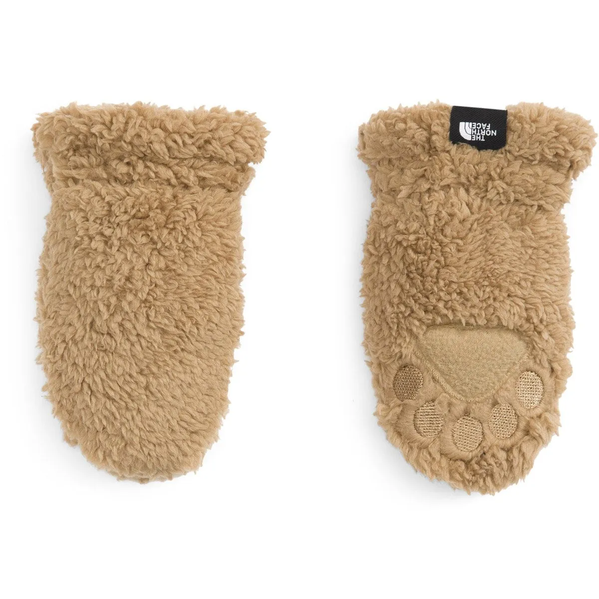 Littles Bear Mitt