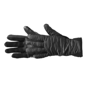 Manzella Women's Bristol TouchTip Glove