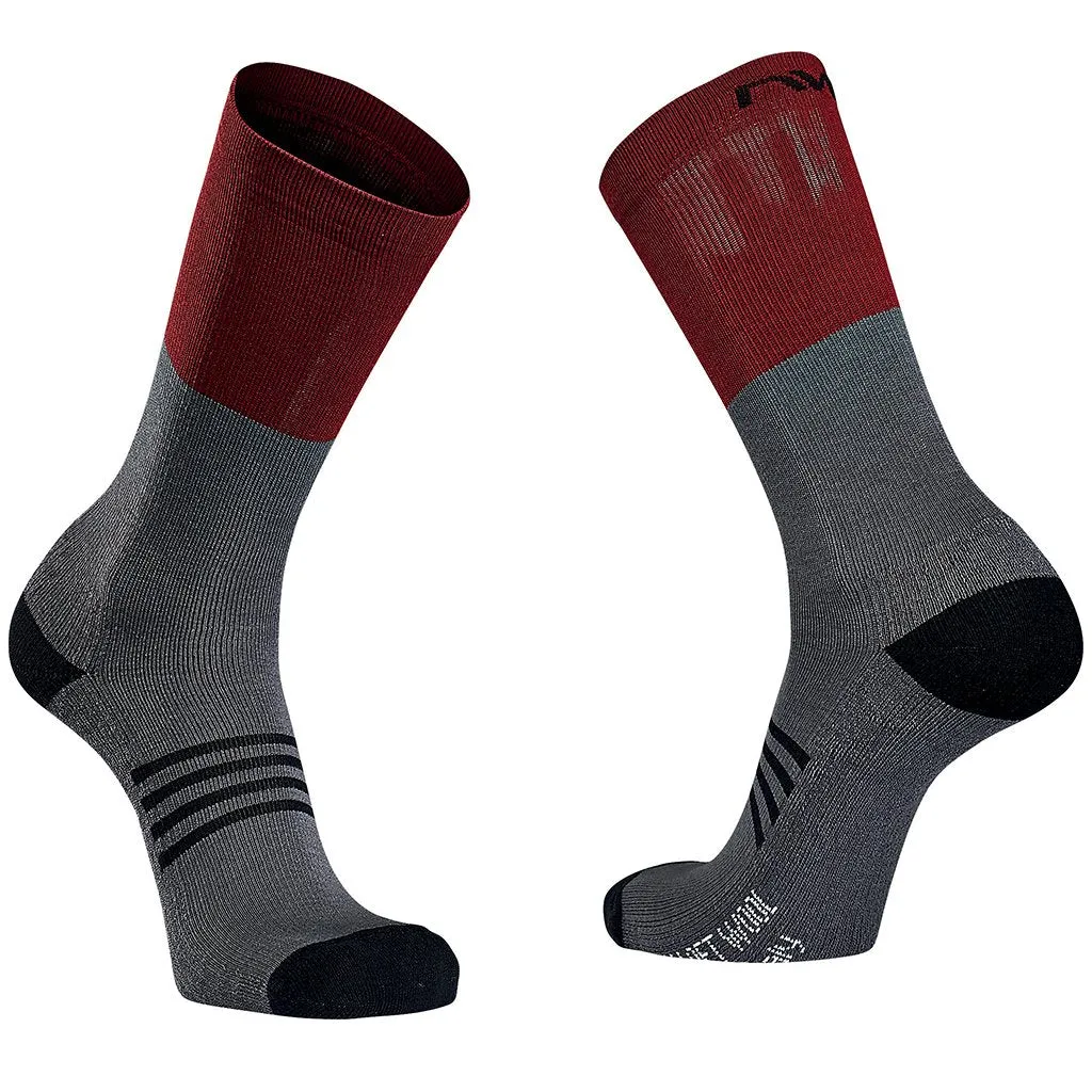 Northwave Extreme Pro High Socks