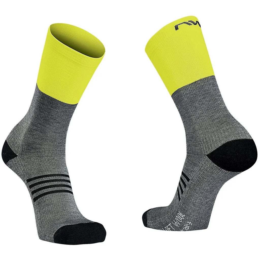 Northwave Extreme Pro High Socks