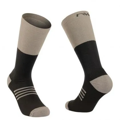 Northwave Extreme Pro High Socks