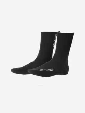 Orca Swim Socks