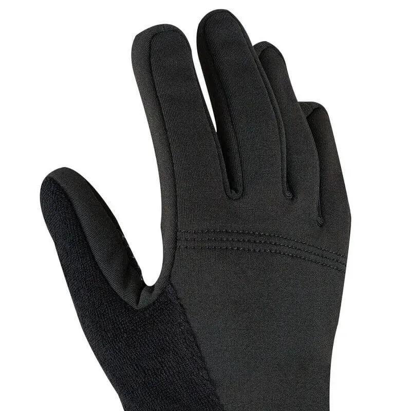 Savior Ultra Thin Breathable Heated Glove Liners