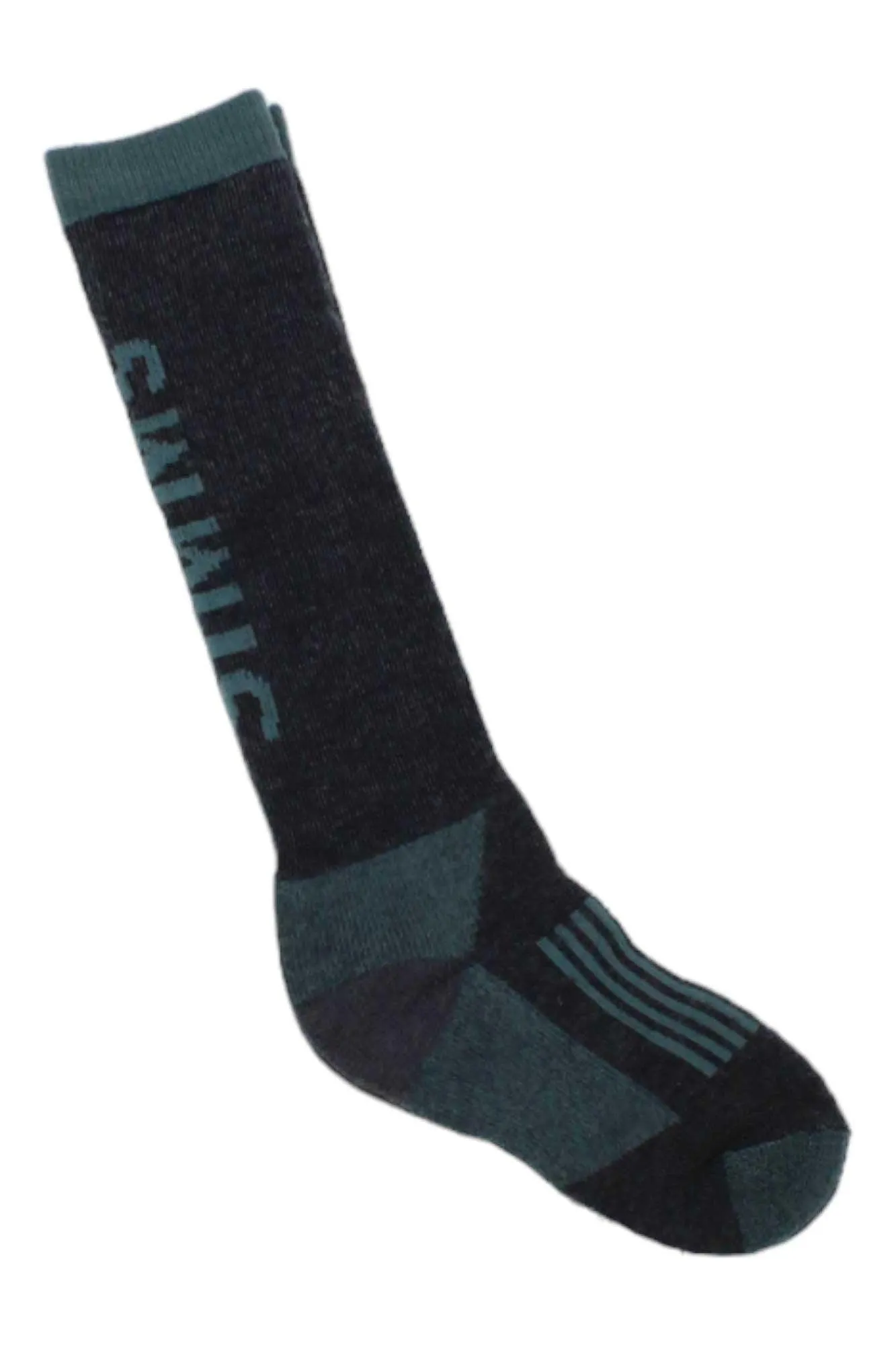 Simms Women's Merino Thermal Over The Calf Sock