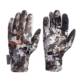 Sitka Gear Merino Glove ELEVATED II