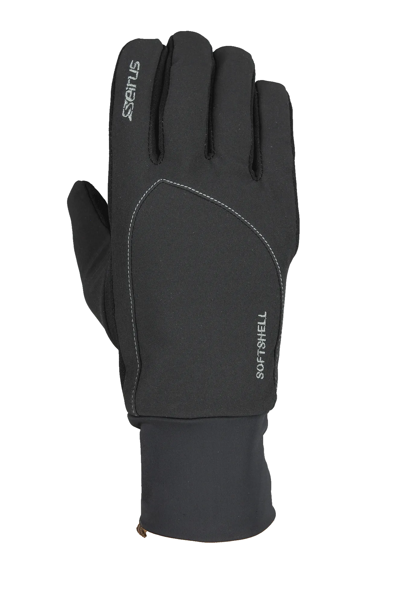 Softshell Lite™ Glove